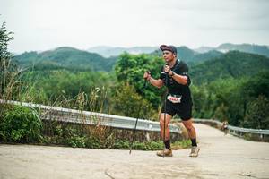 BIB: 
                            <button type="button" onclick="openModal(26298694)" class="btn btn-primary btn-sm float-right btn-popup" data-toggle="modal" data-target=".modal-high-quality">
                        <i class="fas fa-shopping-cart"></i> Add to Cart
                    </button>
                                            <button type="button" onclick="isThisMe(26298694, true)" class="btn btn-success btn-sm float-right btn-popup btn-isme hidden" data-toggle="tooltip" data-placement="bottom" title="นี่คือรูปของคุณใช่ไหม คลิกที่นี่เพื่อเอาเข้าอัลบั้ม">
                        <i class="fas fa-plus"></i> Add to album
                    </button>
                    <button type="button" onclick="isThisMe(26298694, false)" class="btn btn-warning btn-sm float-right btn-popup btn-isnotme hidden">
                        <i class="fas fa-ban"></i> Remove from album
                    </button>